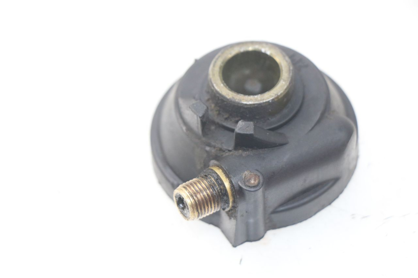 photo de TACHOANTRIEB PIAGGIO FLY IE 125 (2012 - 2017) - Detailansicht des Bauteils