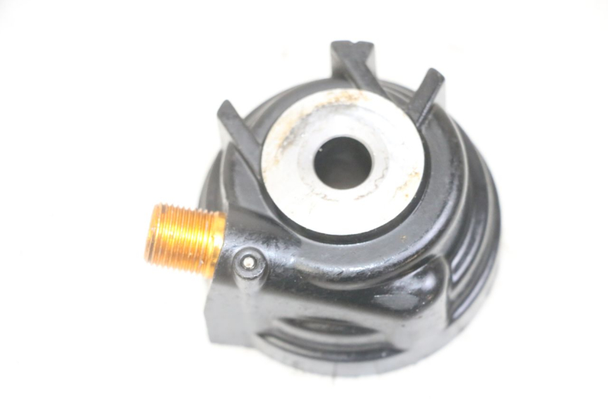 photo de TACHOANTRIEB VENESI FLY RETRO 4T 50 (2020 - 2025) - Hauptansicht