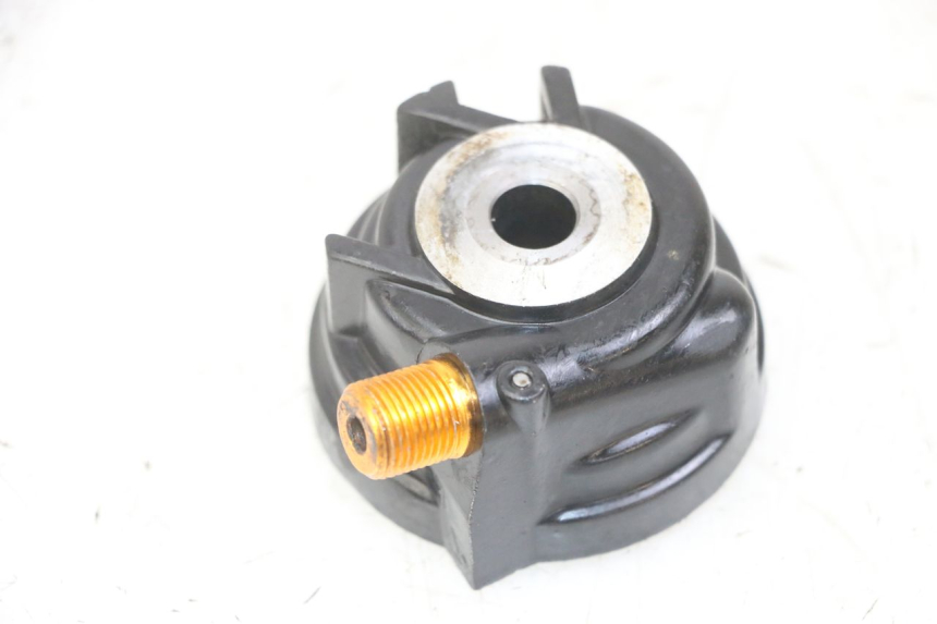 photo de TACHOANTRIEB VENESI FLY RETRO 4T 50 (2020 - 2025) - Detailansicht des Bauteils