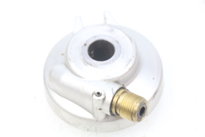 photo de TACHOANTRIEB SACHS FY125T FY T 125 (2007 - 2011) - Detailansicht des Bauteils