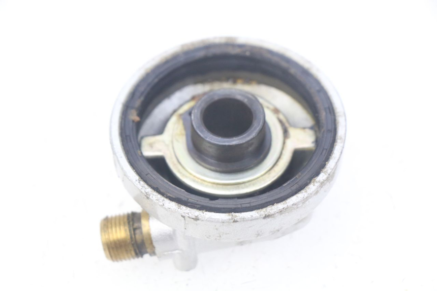 photo de TACHOANTRIEB SACHS FY125T FY T 125 (2007 - 2011) - Detailansicht des Bauteils