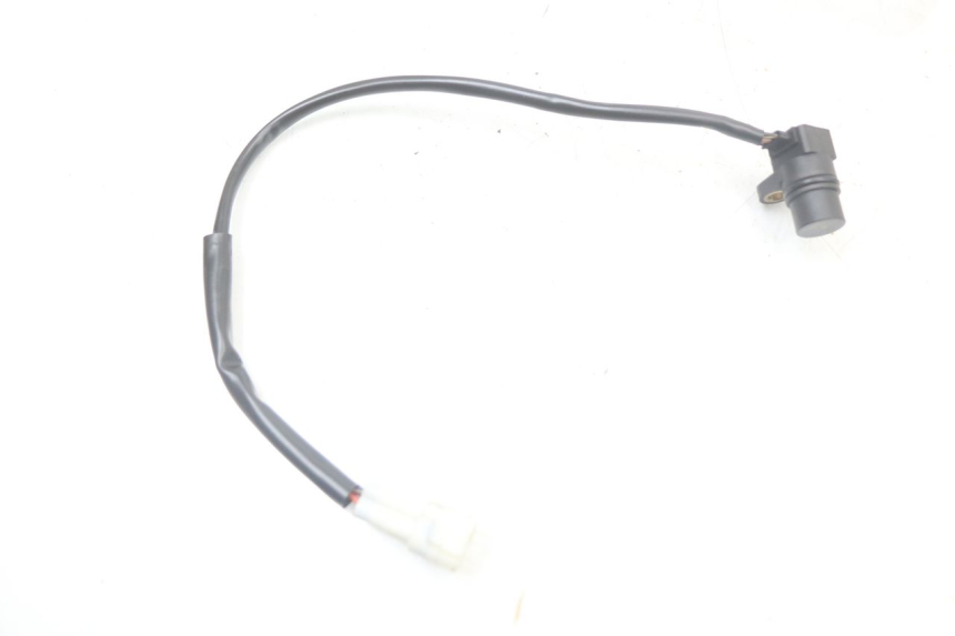 photo de TACHOANTRIEB YAMAHA FZ1 FAZER 1000 (2007 - 2009) - Detailansicht des Bauteils