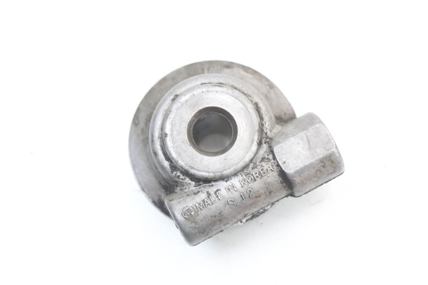 photo de Tachowelle HYOSUNG GF 125 (2001 - 2005) - Detailansicht des Bauteils