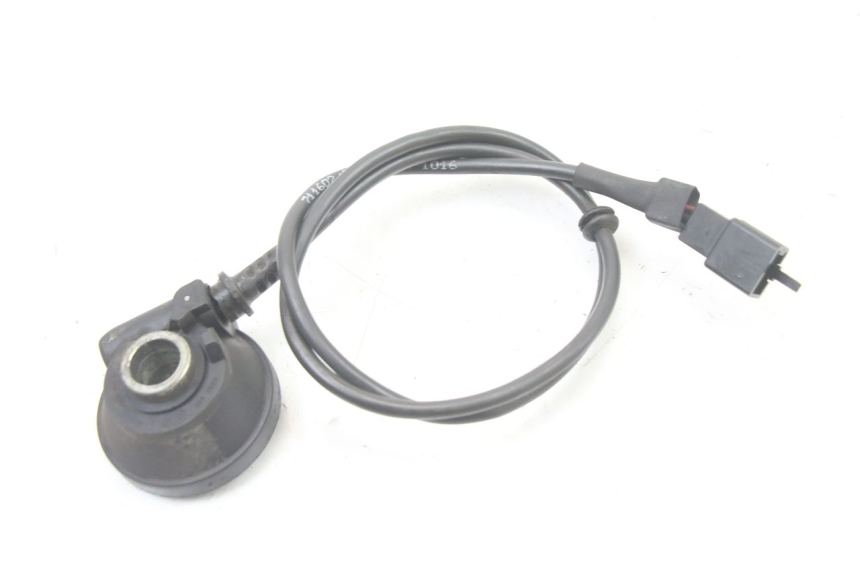 photo de TACHOANTRIEB GILERA NEXUS 300 (2008 - 2013) - Detailansicht des Bauteils