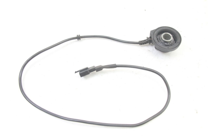 photo de TACHOANTRIEB GILERA NEXUS 300 (2008 - 2013) - Technische Nahaufnahme