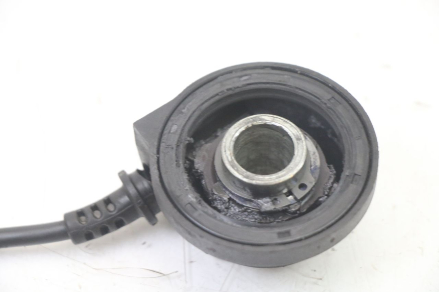 photo de TACHOANTRIEB GILERA NEXUS 300 (2008 - 2013) - Gesamtansicht des Produkts