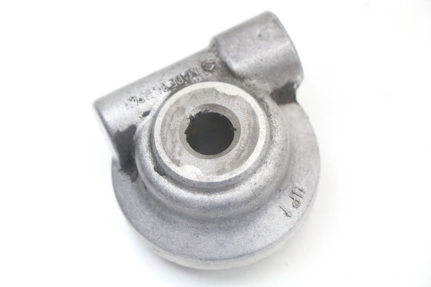 photo de TACHOANTRIEB SUZUKI GN 125 (1997 - 2000) - Detailansicht des Bauteils