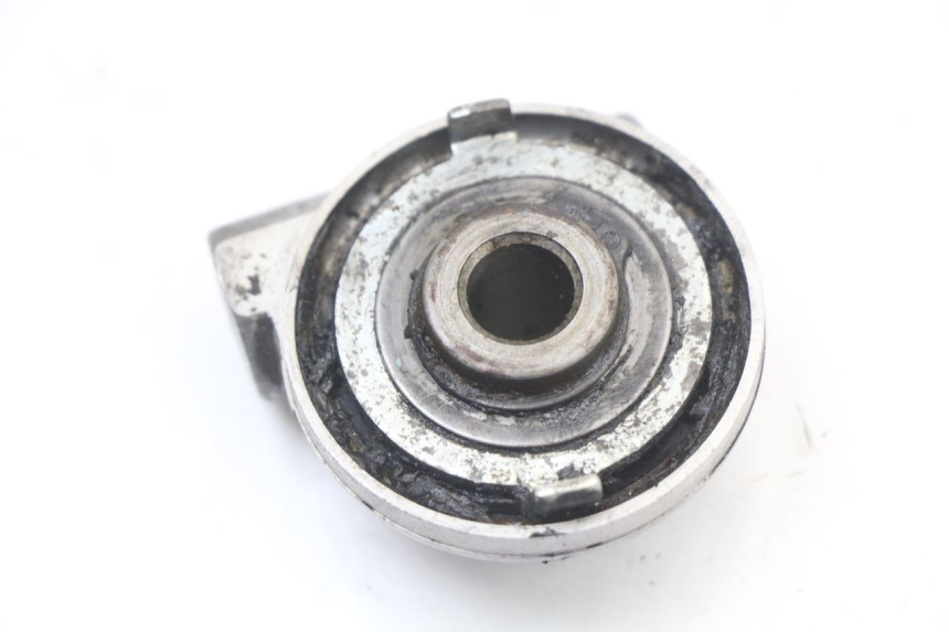 photo de TACHOANTRIEB SUZUKI GN 125 (1997 - 2000) - Zoom auf Gebrauchszustand