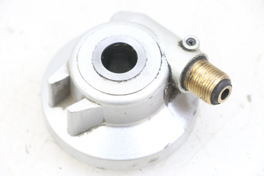 photo de TACHOANTRIEB GOES WIKI 125 (2010 - 2015) - Hauptansicht