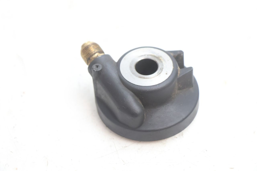 photo de TACHOANTRIEB VASTRO GP 2T 50 (2013 - 2017) - Detailansicht des Bauteils