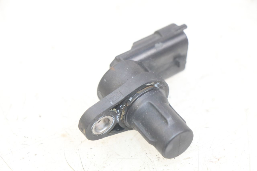 photo de TACHOWELLENANTRIEB GILERA GP 800 (2007 - 2013) - Hauptansicht