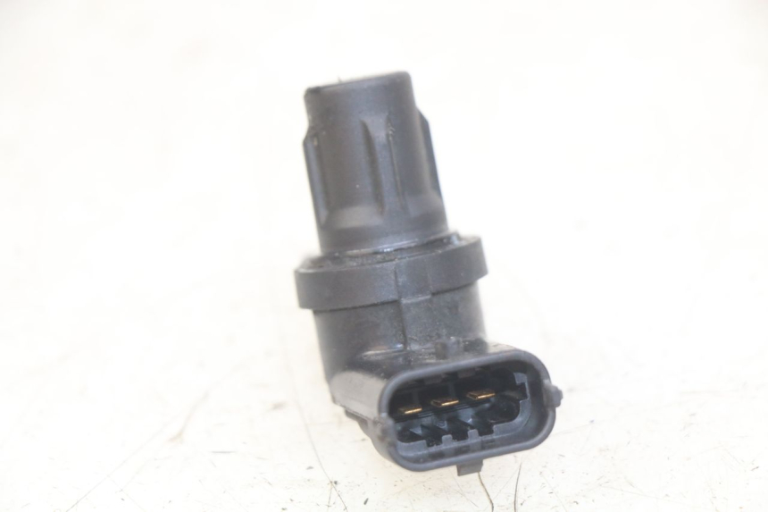 photo de TACHOWELLENANTRIEB GILERA GP 800 (2007 - 2013) - Detailansicht des Bauteils