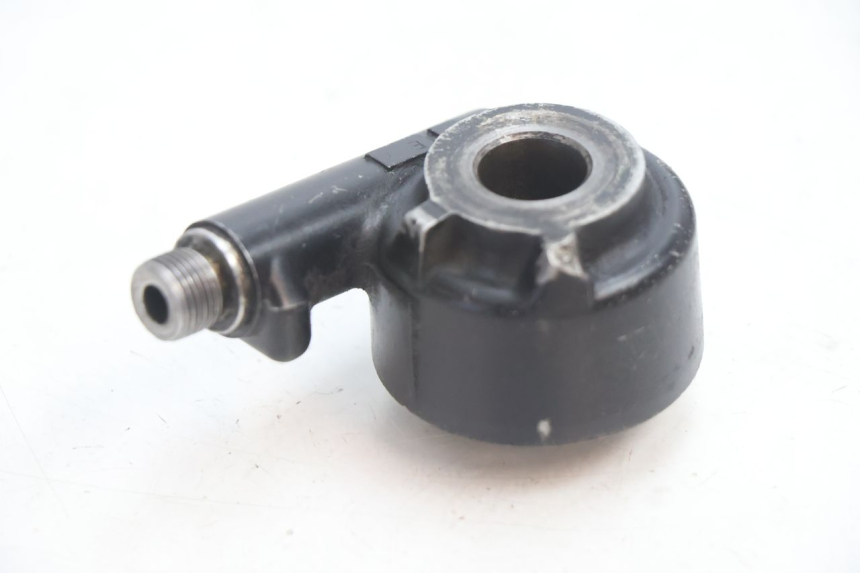photo de TACHOANTRIEB KAWASAKI GPX F ZX750F 750 (1986 - 1990) - Detailansicht des Bauteils