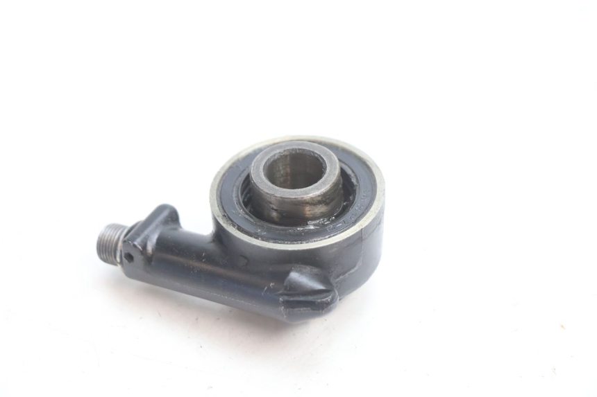 photo de TACHOANTRIEB KAWASAKI GPX F ZX750F 750 (1986 - 1990) - Alternative Perspektive