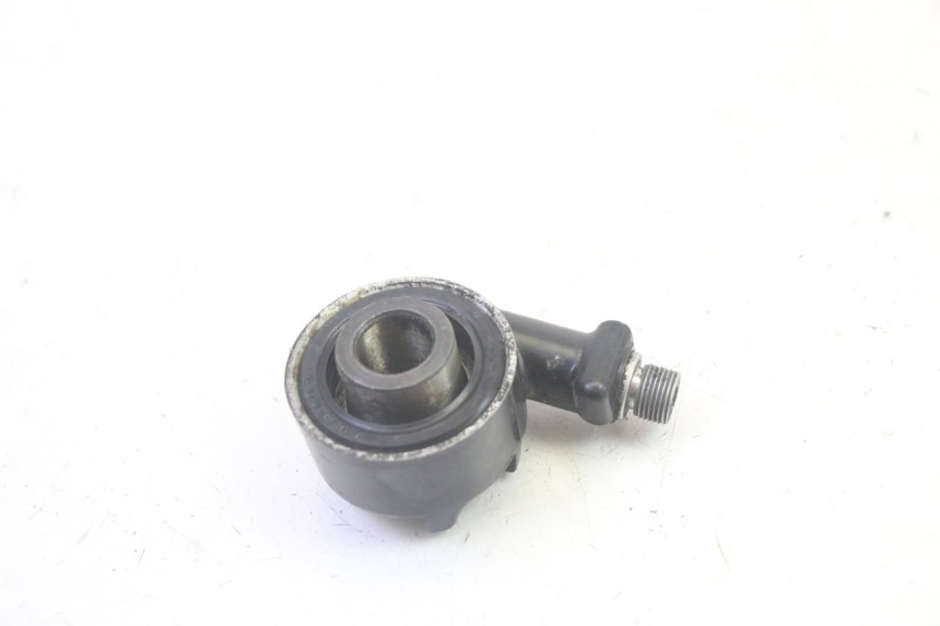 photo de TACHOANTRIEB KAWASAKI GPX R WARBIRD 600 (1988 - 1993) - Alternative Perspektive