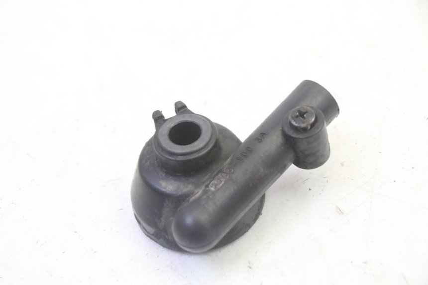 photo de TACHOANTRIEB KYMCO GRAND DINK 125 (2008 - 2014) - Hauptansicht