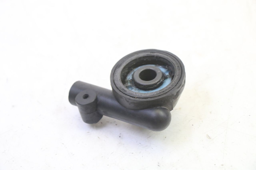 photo de TACHOANTRIEB KYMCO GRAND DINK 125 (2008 - 2014) - Zoom auf Gebrauchszustand