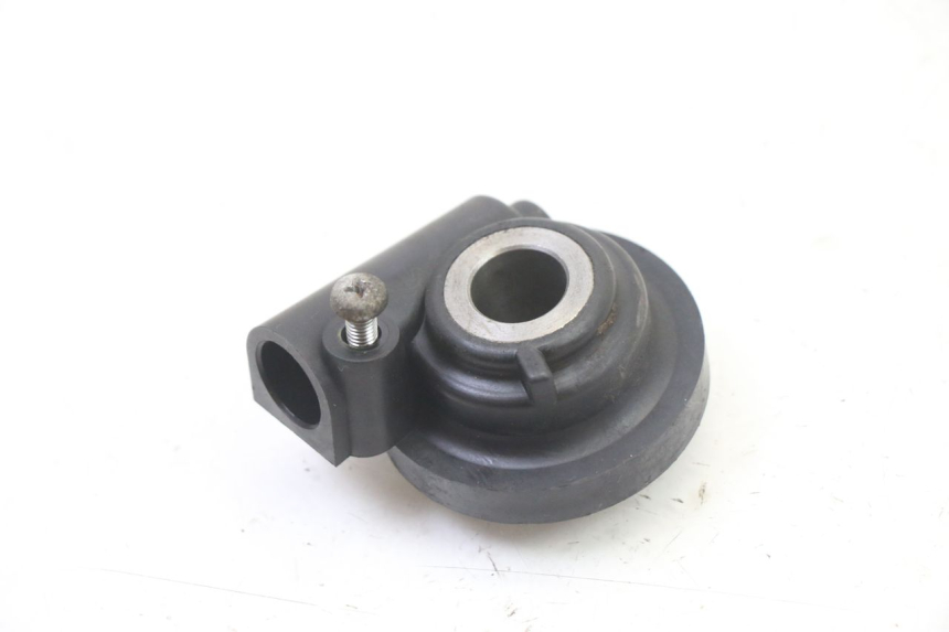 photo de TACHOANTRIEB SUZUKI GS GSE 500 (2001 - 2003) - Hauptansicht