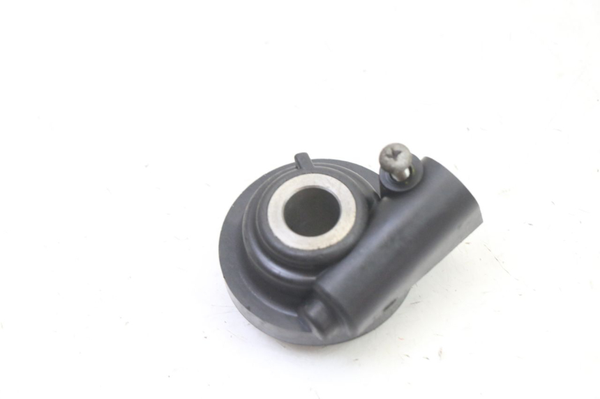 photo de TACHOANTRIEB SUZUKI GS GSE 500 (2001 - 2003) - Detailansicht des Bauteils