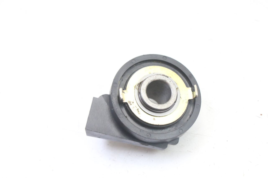 photo de TACHOANTRIEB SUZUKI GS GSE 500 (2001 - 2003) - Alternative Perspektive