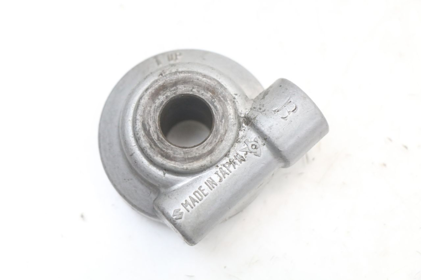 photo de TACHOANTRIEB SUZUKI GSX E 250 (1982 - 1983) - Hauptansicht