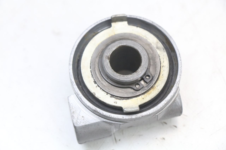 photo de TACHOANTRIEB SUZUKI GSX E 250 (1982 - 1983) - Zoom auf Gebrauchszustand