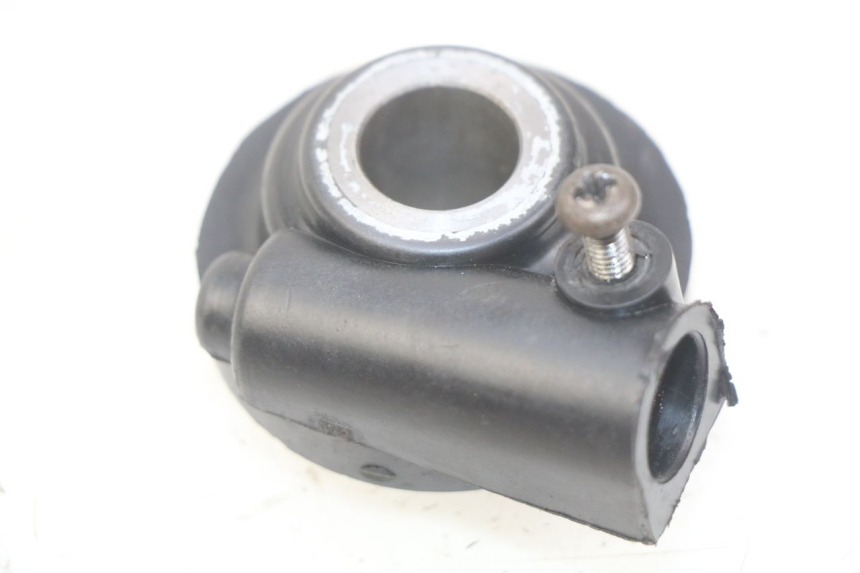 photo de TACHOWELLENANTRIEB SUZUKI GSX-F GSX  F 1100 (1988 - 1994) - Hauptansicht