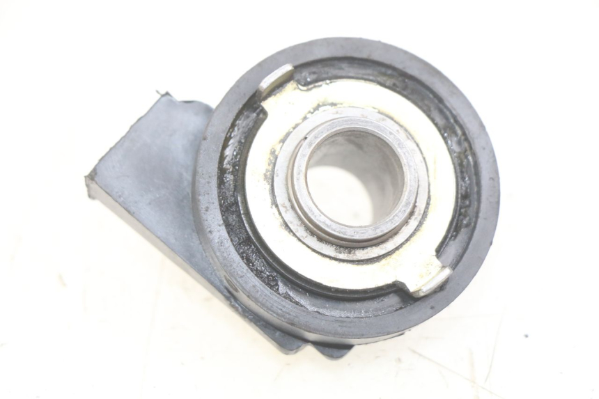 photo de TACHOWELLENANTRIEB SUZUKI GSX-F GSX  F 1100 (1988 - 1994) - Detailansicht des Bauteils