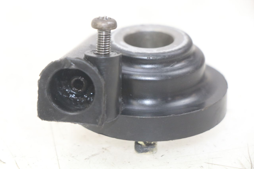 photo de TACHOWELLENANTRIEB SUZUKI GSX-F GSX  F 1100 (1988 - 1994) - Zoom auf Gebrauchszustand