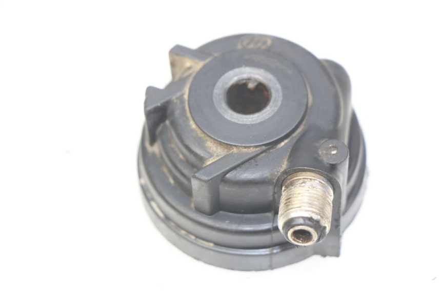 photo de TACHOWELLENANTRIEB EUROCKA GTR-C 50 (2012 - 2021) - Hauptansicht