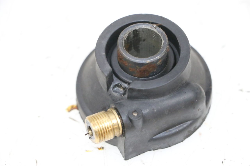 photo de TACHOANTRIEB JM MOTORS GTS 125 (2015 - 2019) - Detailansicht des Bauteils