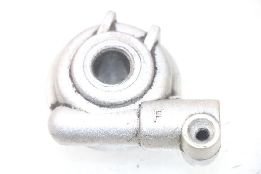 photo de TACHOANTRIEB JONWAY GTX 2T 50 (2014 - 2020) - Hauptansicht