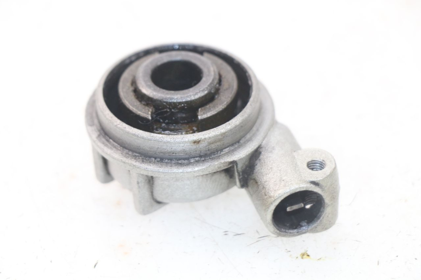 photo de TACHOANTRIEB JONWAY GTX 2T 50 (2014 - 2020) - Detailansicht des Bauteils