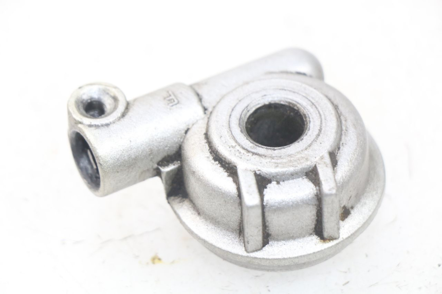 photo de TACHOANTRIEB JONWAY GTX 2T 50 (2014 - 2020) - Alternative Perspektive