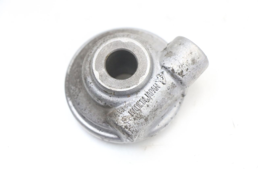 photo de TACHOANTRIEB SUZUKI GZ MARAUDER 125 (1998 - 2004) - Hauptansicht