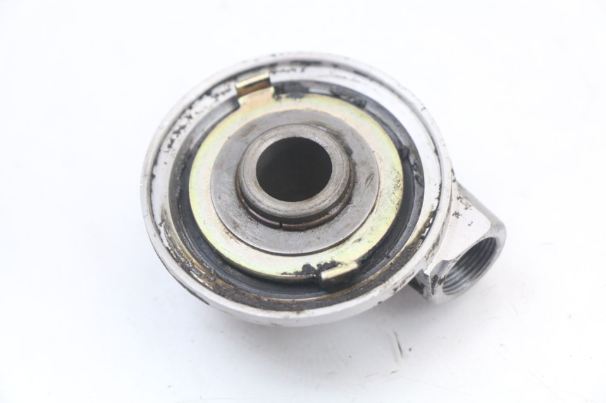 photo de TACHOANTRIEB SUZUKI GZ MARAUDER 125 (1998 - 2004) - Zoom auf Gebrauchszustand