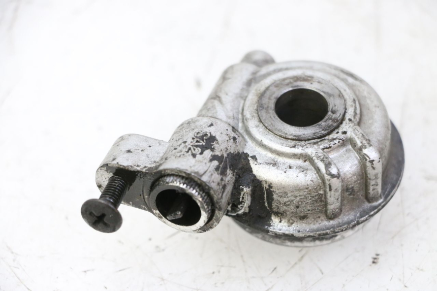 photo de TACHOANTRIEB DAELIM HISTORY 125 (2001 - 2002) - Alternative Perspektive