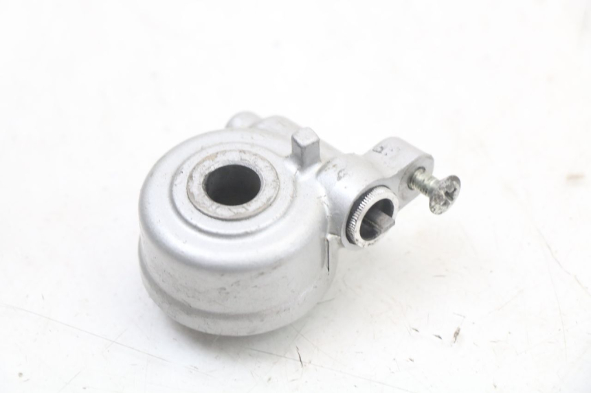 photo de TACHOANTRIEB HONDA NES AROBASE 125 (2000 - 2003) - Hauptansicht