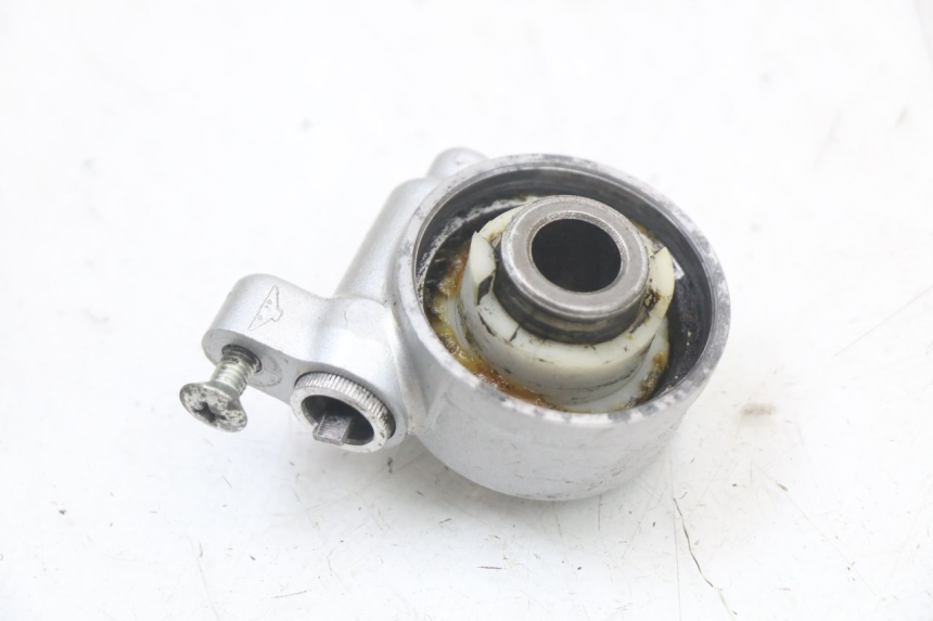 photo de TACHOANTRIEB HONDA NES AROBASE 125 (2000 - 2003) - Zoom auf Gebrauchszustand