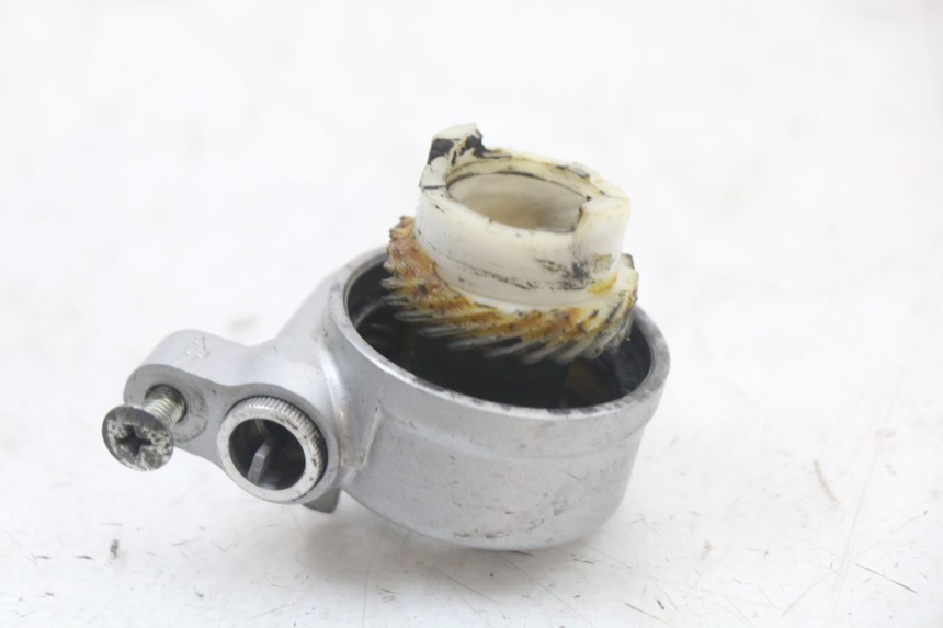 photo de TACHOANTRIEB HONDA NES AROBASE 125 (2000 - 2003) - Alternative Perspektive