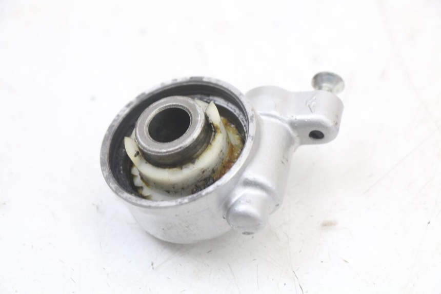 photo de TACHOANTRIEB HONDA NES AROBASE 125 (2000 - 2003) - Technische Nahaufnahme