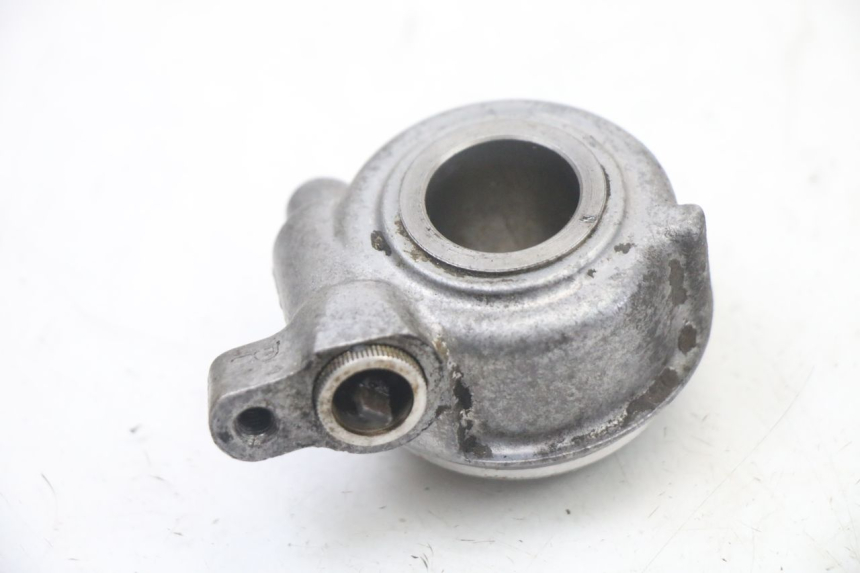 photo de TACHOANTRIEB HONDA VT C2 SHADOW 750 (1997 - 2001) - Hauptansicht