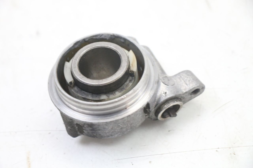 photo de TACHOANTRIEB HONDA VT C2 SHADOW 750 (1997 - 2001) - Zoom auf Gebrauchszustand