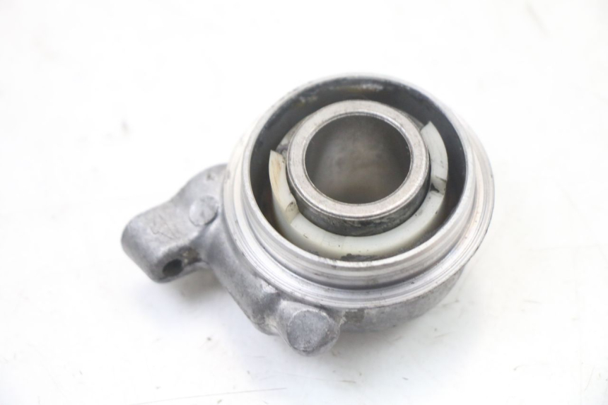 photo de TACHOANTRIEB HONDA VT C2 SHADOW 750 (1997 - 2001) - Alternative Perspektive