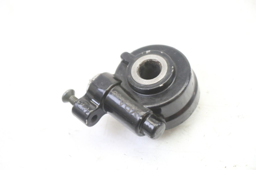 photo de TACHOWELLENANTRIEB SYM JET 14 4T 50 (2018 - 2022) - Detailansicht des Bauteils