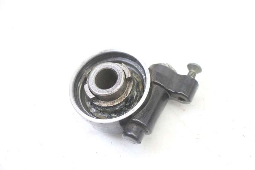 photo de TACHOWELLENANTRIEB SYM JET 14 4T 50 (2018 - 2022) - Alternative Perspektive