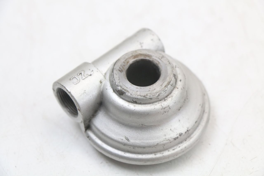 photo de TACHOANTRIEB JINLUN JL HIGHLANDER 125 (2007 - 2015) - Hauptansicht