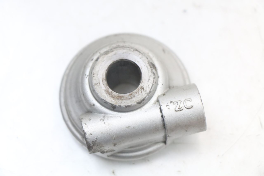 photo de TACHOANTRIEB JINLUN JL HIGHLANDER 125 (2007 - 2015) - Detailansicht des Bauteils