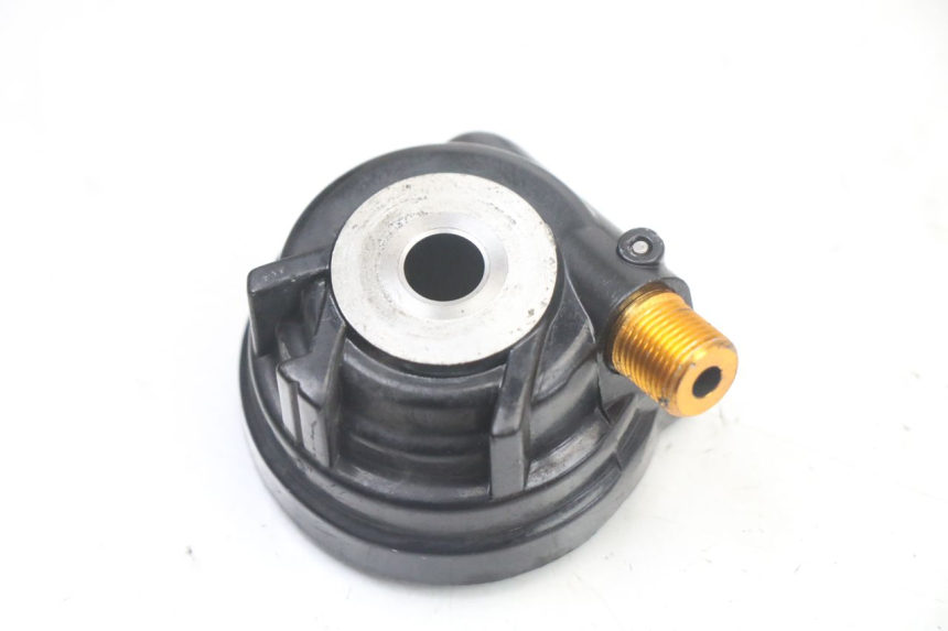 photo de TACHOWELLENANTRIEB JM MOTORS MIA 50 (2017 - 2020) - Hauptansicht