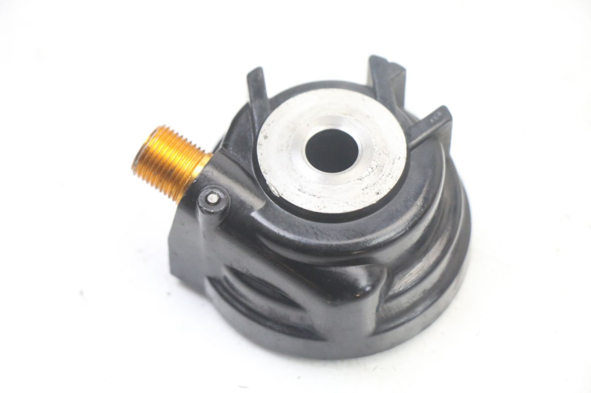 photo de TACHOWELLENANTRIEB JM MOTORS MIA 50 (2017 - 2020) - Detailansicht des Bauteils